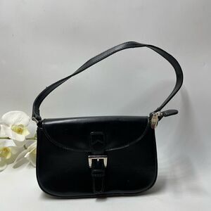 Chenson Black Purse Small